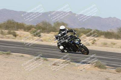 media/Nov-29-2025-TrackXperience (Sat) [[2953a387f4]]/3-Level 1/Session 2 (Turn 7 Inside)/